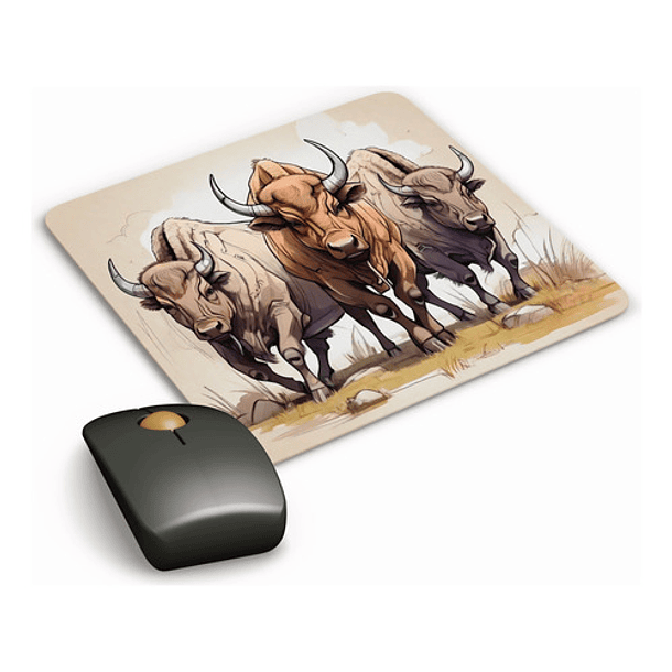 Libro Digital Sudokus  11