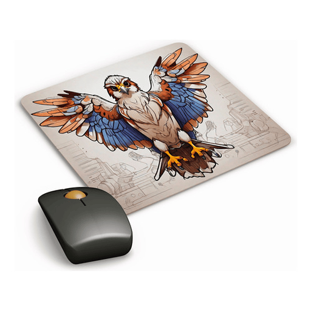 Libro Digital Sudokus  17