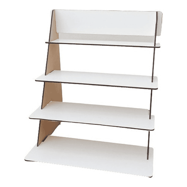  Llaveros Identificatorios Emprendedores, Restaurantes 25