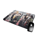 Caja Para Te O Cafe En Madera Mdf 11