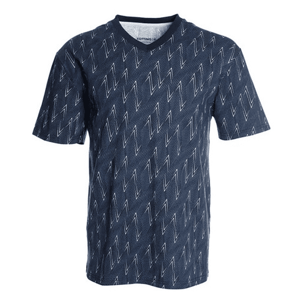 Recuerdos Souvenirs Para Baby Shower, Bautizos Pack 6 19