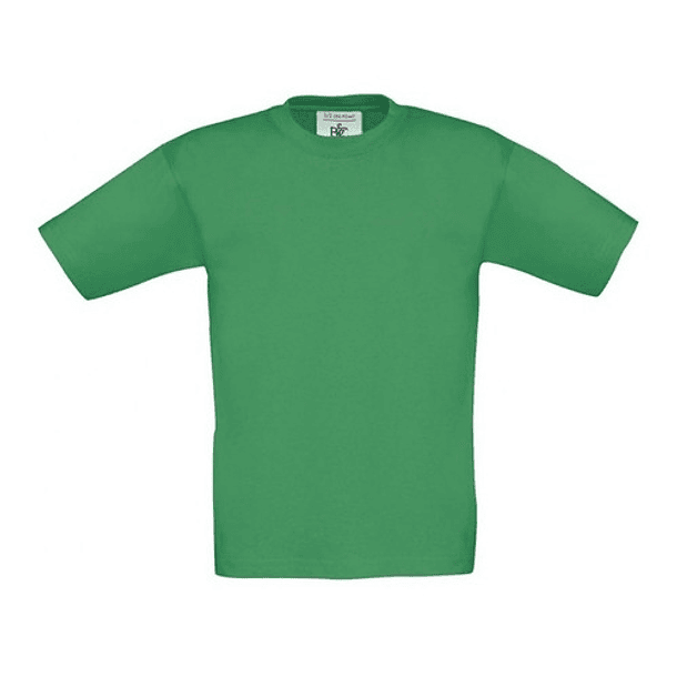 4 Tasas Personalizadas Venezuela! 12