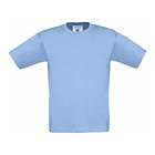 4 Tasas Personalizadas Venezuela! 13