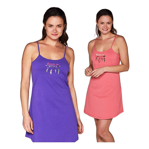 Tazones Personalizados 7