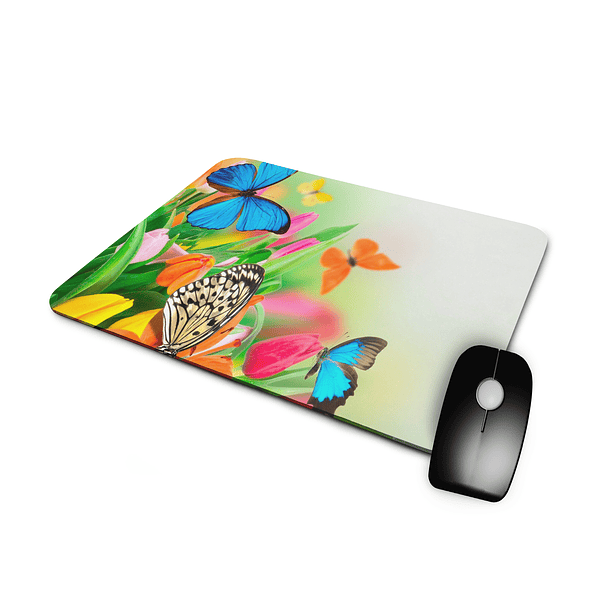 Cuaderno A5 Con Tapa De Madera Personalizable 20