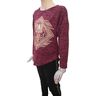 Tazones Personalizados 9