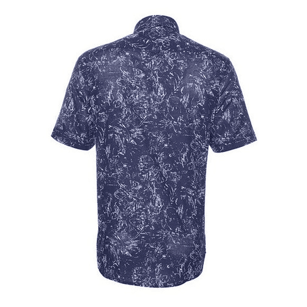 Lindos Tazones Primera Comunión  14