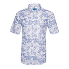 Lindos Tazones Primera Comunión  15