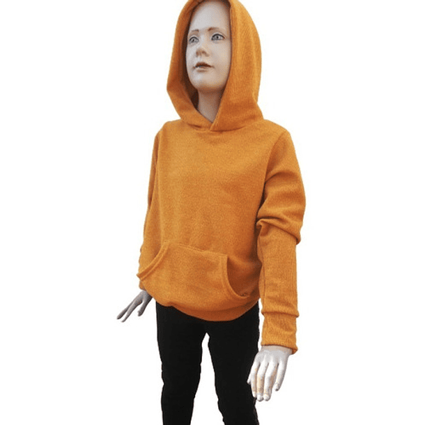 Tazon Personalizados - Fotos - Frases - Nombres - Empresas 15