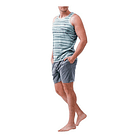 Tazones Bandas De Rock Personalizados 16