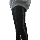 Tazon Personalizados - Fotos - Frases - Nombres - Empresas 17