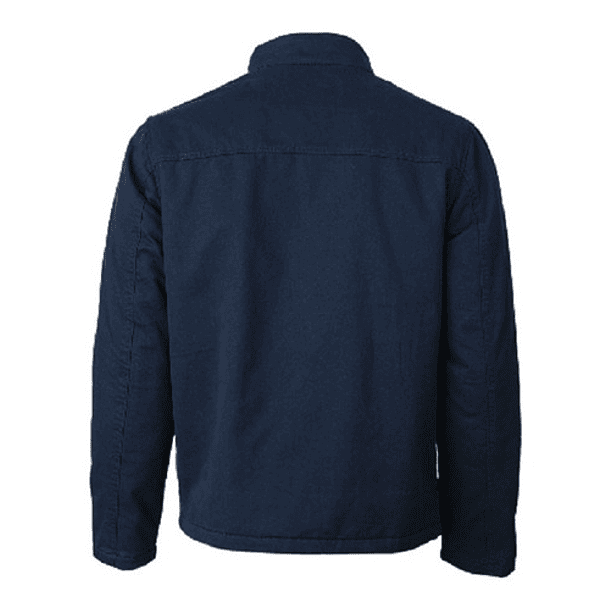 Tazones Frida Kalho 12