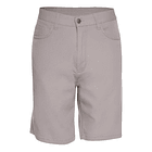 Tazones Frida Kalho 14