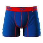 Pack 3 Bolsa Tipo Tnt Personalizadas 19x29 Cms 3