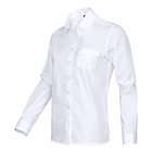 Rompecabezas De Madera 3d 2