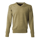 Tazones Retro Audio 16