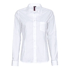 Rompecabezas De Madera 3d 3