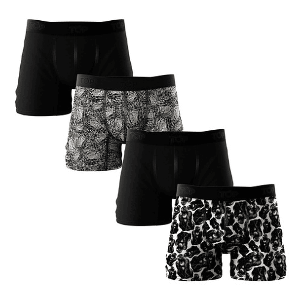 Tazones Dia Del Trabajador 11