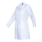 Rompecabezas De Madera 3d 6