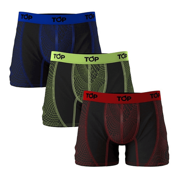 Tazones San Valentin Infantil 16