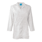 Rompecabezas De Madera 3d 7