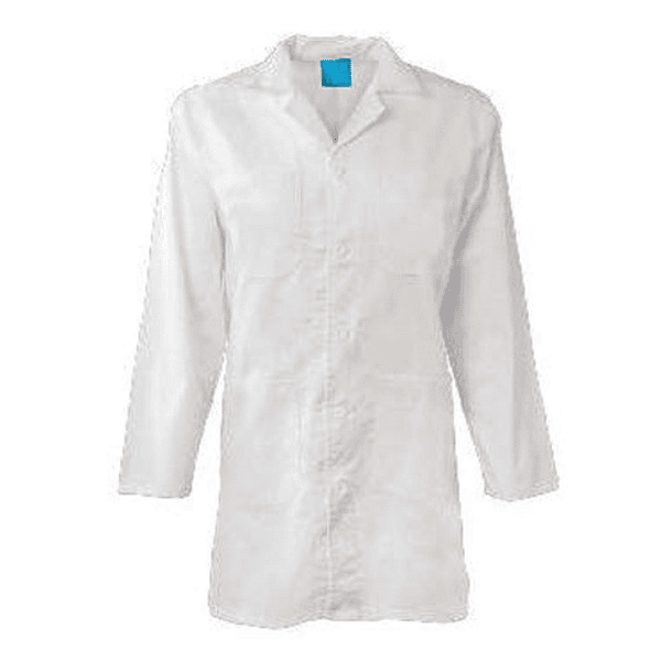 Rompecabezas De Madera 3d 7