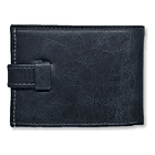 Tazones Dia Del Trabajador 25