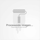 Rompecabezas De Madera 3d 11