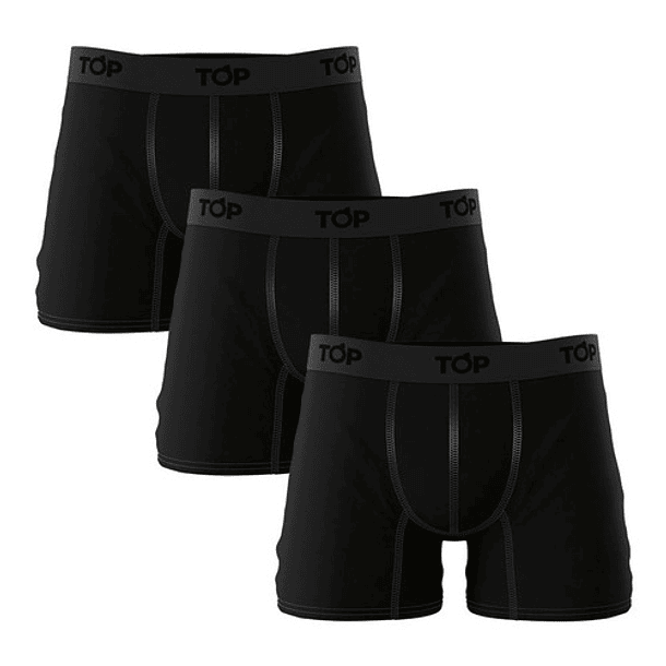 Tazones San Valentin Infantil 20