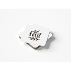 Tazones Dia Del Trabajador 34