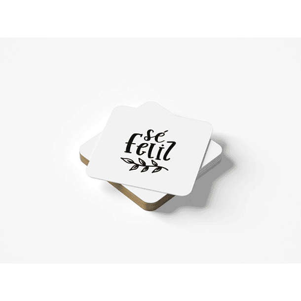 Tazones Dia Del Trabajador 34