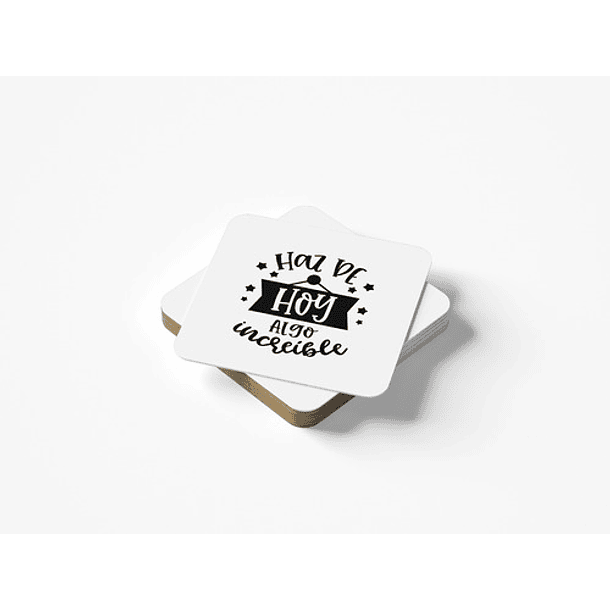 Tazones Dia Del Trabajador 39