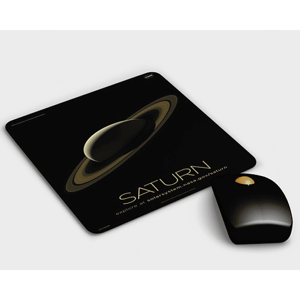 Tazones San Valentin Infantil 29