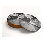 Tazones Dia Del Trabajador 45