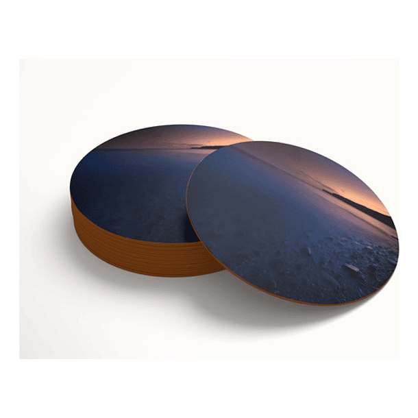 Tazones Dia Del Trabajador 49