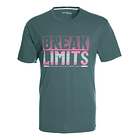 Tazas Dia De Los Muertos Halloween 26