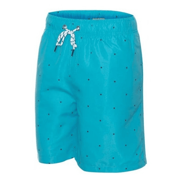 Pack 3 Bolsas Personalizadas Poliester Tipo Tnt 44