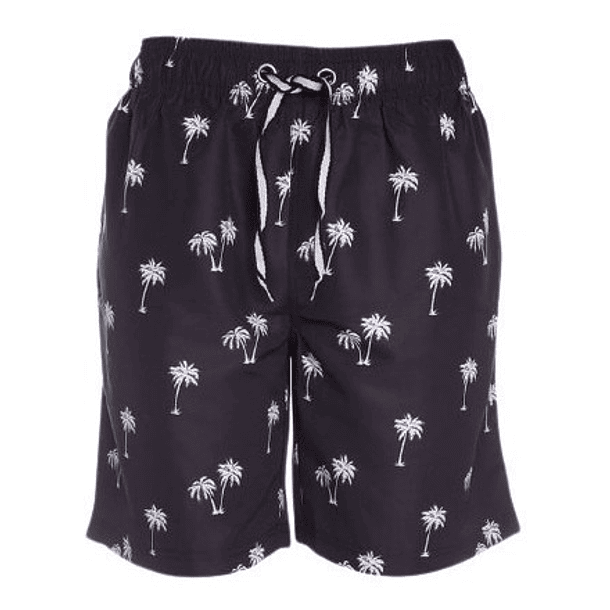 Tazas Dia De Los Muertos Halloween 43