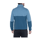 Poleron Hombre Verano 6