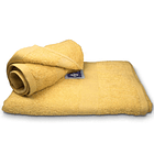 Juego De Toallas De Baño 1