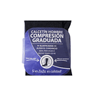 Calcetines Varices - Compresion Graduada 3