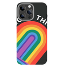 Carcasas LGTB+ para Celulares y Smartphones 3