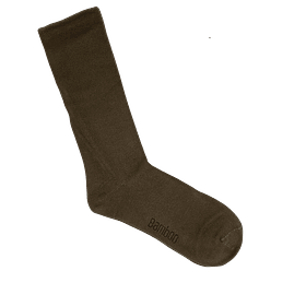 Calcetin Hombre Uniformado Bamboo