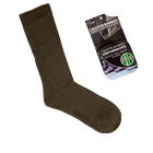 Calcetin Hombre Uniformado Bamboo 3