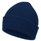 Gorro Para Adultos - Unisex 8