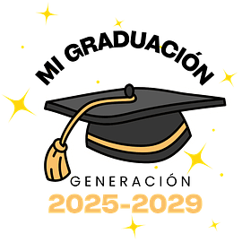 Stickers Para Graduaciones Personalizados