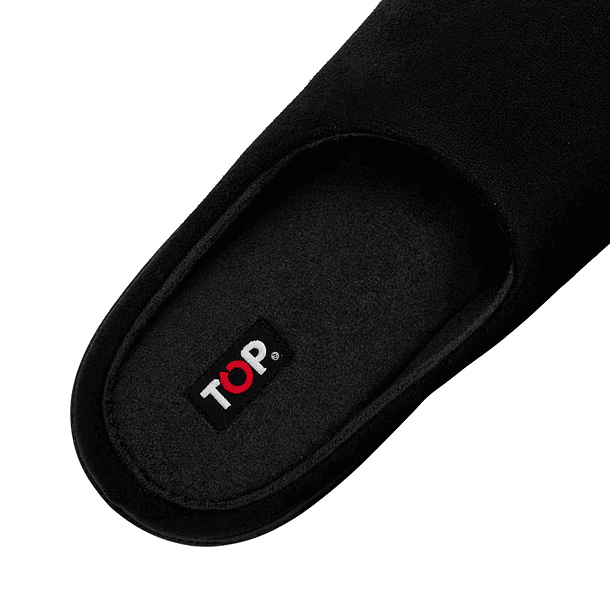 Pantuflas Hombre Adulto 3