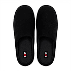 Pantuflas Hombre Adulto 5