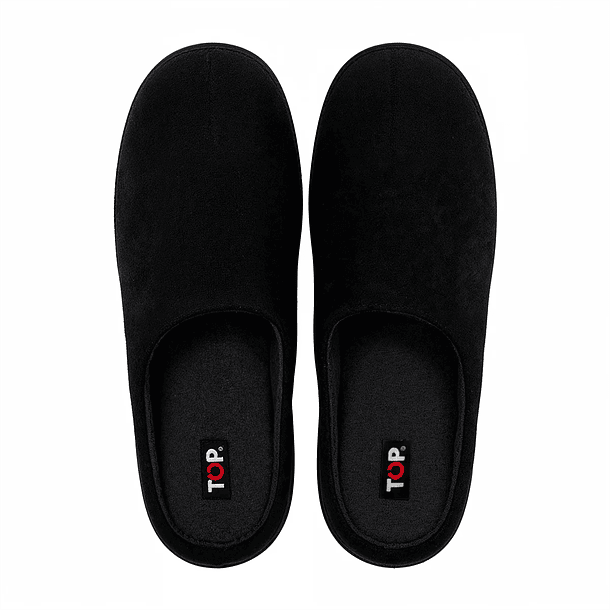 Pantuflas Hombre Adulto 5