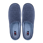 Pantuflas Hombre Adulto 6